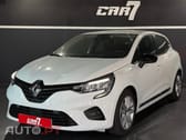 Renault Clio 1.6 E-Tech Edition One
