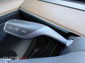Tesla Model Y Long Range Tração Integral