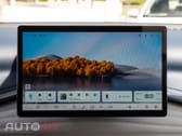 BYD Atto 3 60.48 kWh Comfort