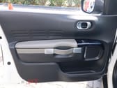 Citroen C4 Cactus BlueHDi 100 82g Stop&Start Feel