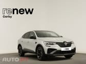 Renault Arkana Arkana 1.6 E-Tech Full Hybrid Esprit Alpine
