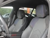 BMW 530 e Pack Desportivo M