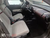 Citroen C4 Cactus PureTech 130 Stop&Start Shine