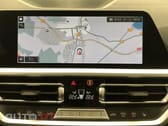 BMW 320 d Touring Luxury