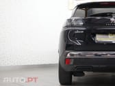 Peugeot 5008 1.2 PureTech Allure Pack