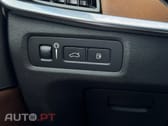 Volvo V90 2.0 T8 Inscription AWD Geartronic
