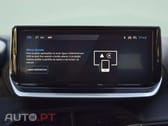 Peugeot 2008 1.2 Hybrid Allure e-DCS6