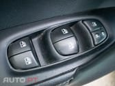 Nissan Qashqai 1.5 dCi N-Connecta J18