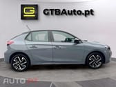 Opel Corsa 1.2 T GS