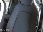 Renault Zoe (c/ Bateria) Life 40