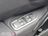 Renault Mégane Break 1.5 dCi Confort