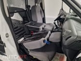 Peugeot Partner 1.6 HDI IVA DEDUTIVEL