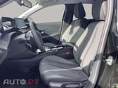 Peugeot E-208 Allure Pack Electric I.V.A DEDUTÍVEL 