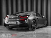 BMW i8 Standard