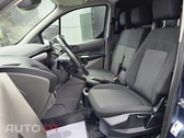 Ford Transit L2 TITANIUM (AUT)