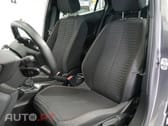 Peugeot 2008 PureTech 100 Style