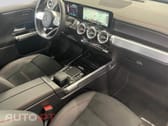 Mercedes-Benz EQB I.V.A DEDUTIVEL 350 4M AMG-Line