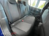 Peugeot 308 1.2 PureTech Active