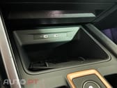 Cupra Formentor 1.5 e-Hybrid DSG VZ Black Edition