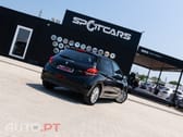 Peugeot 208 1.2 PureTech Style