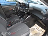 Peugeot 208 1.2 PureTech Active Pack