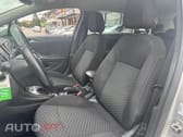 Opel Astra Sports Tourer 1.6 CDTI Edition S/S