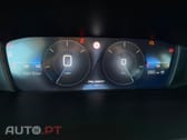 Peugeot 308 SW 1.2 PureTech Active Pack