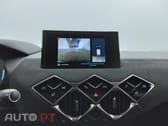 DS DS3 Crossback E-Tense Performance Line