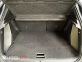 Peugeot 2008 1.2 PureTech Allure EAT8