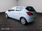 Opel Corsa 1.3 CDTI EcoFLEX S&S Active