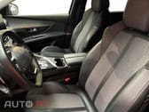 Peugeot 5008 1.2 PureTech Allure Pack EAT8