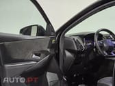 DS DS7 Crossback E-Tense Performance Line EAT8