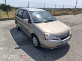 Suzuki Liana 1.3 GL