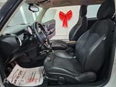 MINI Cooper D ( Kit John Cooper Works )