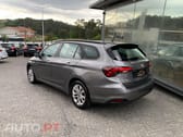 Fiat Tipo 1.3 M-Jet Easy