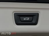 BMW 318 d Touring Auto