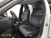 Citroen e-C4 50 kWh Shine