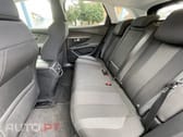 Peugeot 3008 1.5 BlueHDi Active Pack