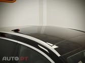 Mercedes-Benz E 220 Exclusive