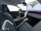 Citroen C5 Aircross 1.2 Hybrid Max e-DSC6
