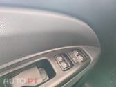 Fiat Doblo 1.6 M-Jet 7L Start&Stop