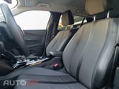 Peugeot 2008 1.2 PureTech Allure Pack EAT8