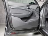 Audi E-Tron 55 quattro S line