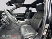 Audi A8 I.V.A DEDUTÍVEL 60TFSie L 