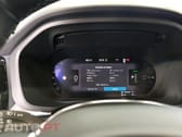 Volvo XC60 2.0 T6 PHEV Plus Bright AWD