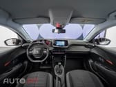Peugeot 208 1.2 PureTech Active Pack