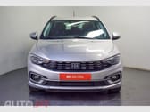 Fiat Tipo 1.3 Multijet 95cv City Life