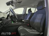Kia Sportage 1.6 T-GDI AWD Base