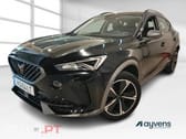 Cupra Formentor 2.0 TDI