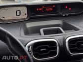Citroen C3 Picasso 1.6 HDi Seduction
